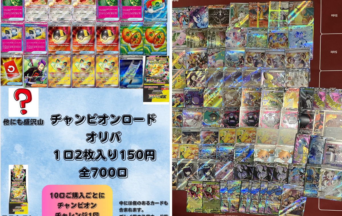Chaos TCG 大量まとめ売りセット TYPE-MOON・Leaf等 Chaos TCG 大量