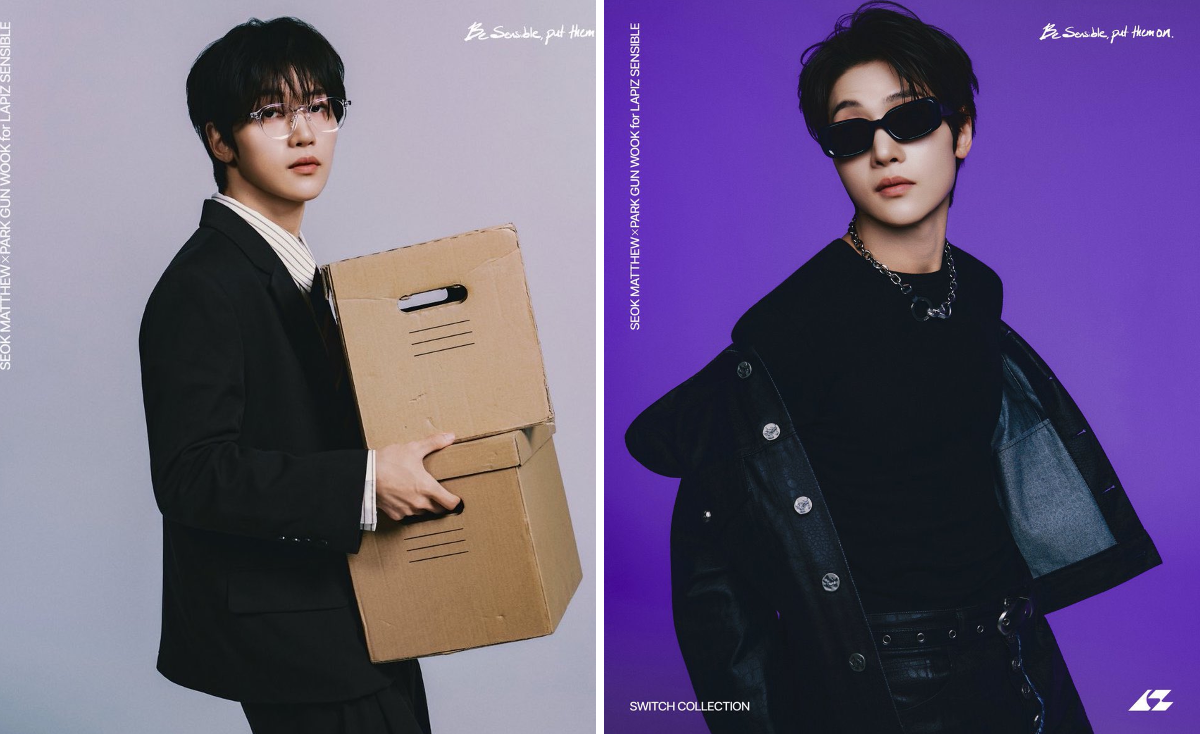 원~ on X: 