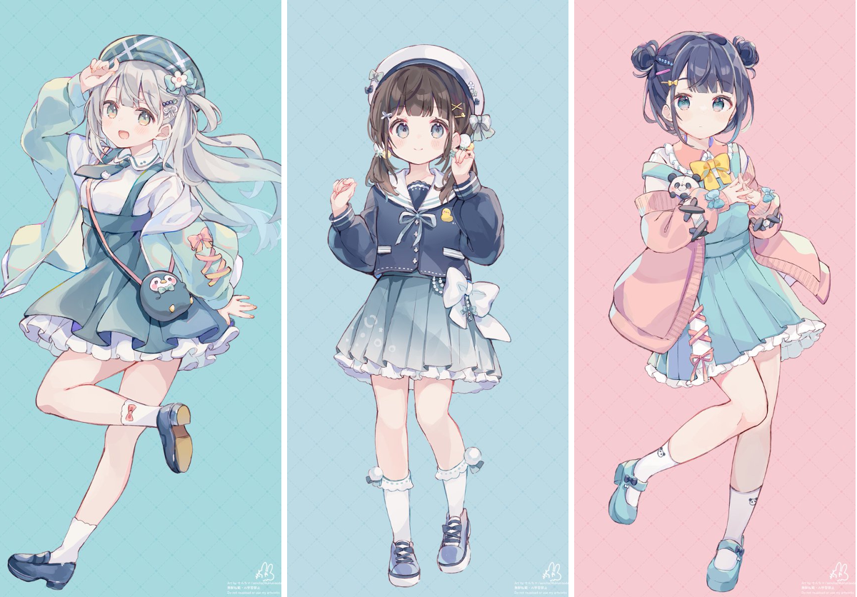 せんちゃ/sencha🐧 on X / X