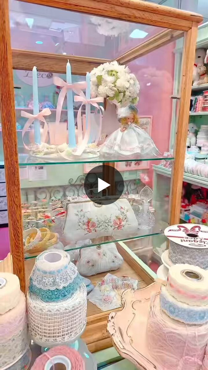 ヴィンテージDecoラフォーレ原宿店 on X: 