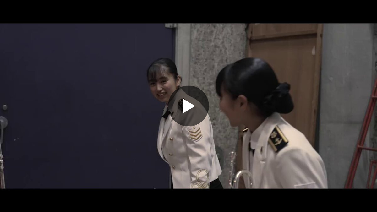 舞鶴地方総監部【公式】 on X: 