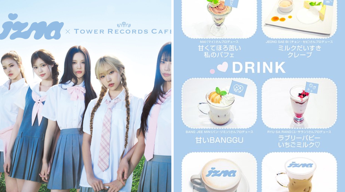 ﾀﾜｰﾚｺｰﾄﾞｶﾌｪ 表参道店 on X: 