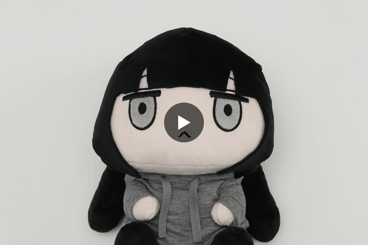 CAMPFIRE Creation（キャンプファイヤー クリエーション）公式 в X