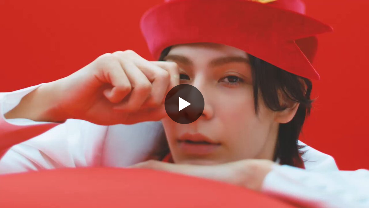SnowMan最新情報 on X: 