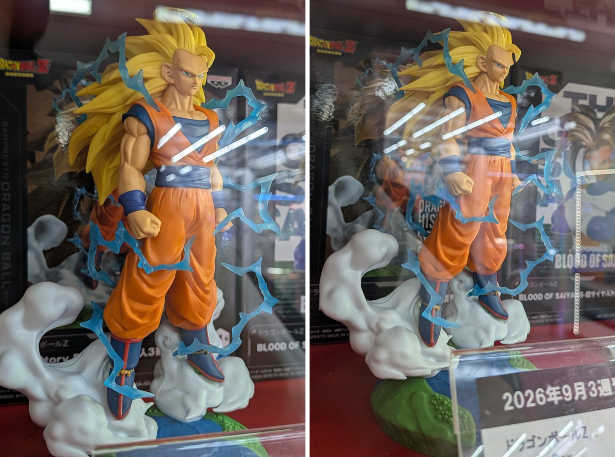 ゲルニカ على X: 