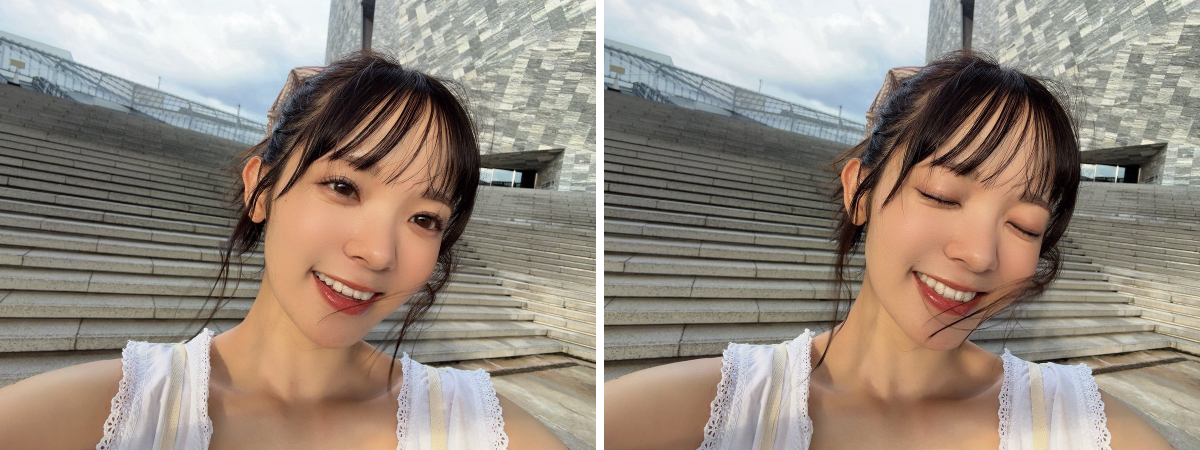 楡井希実 on X: 