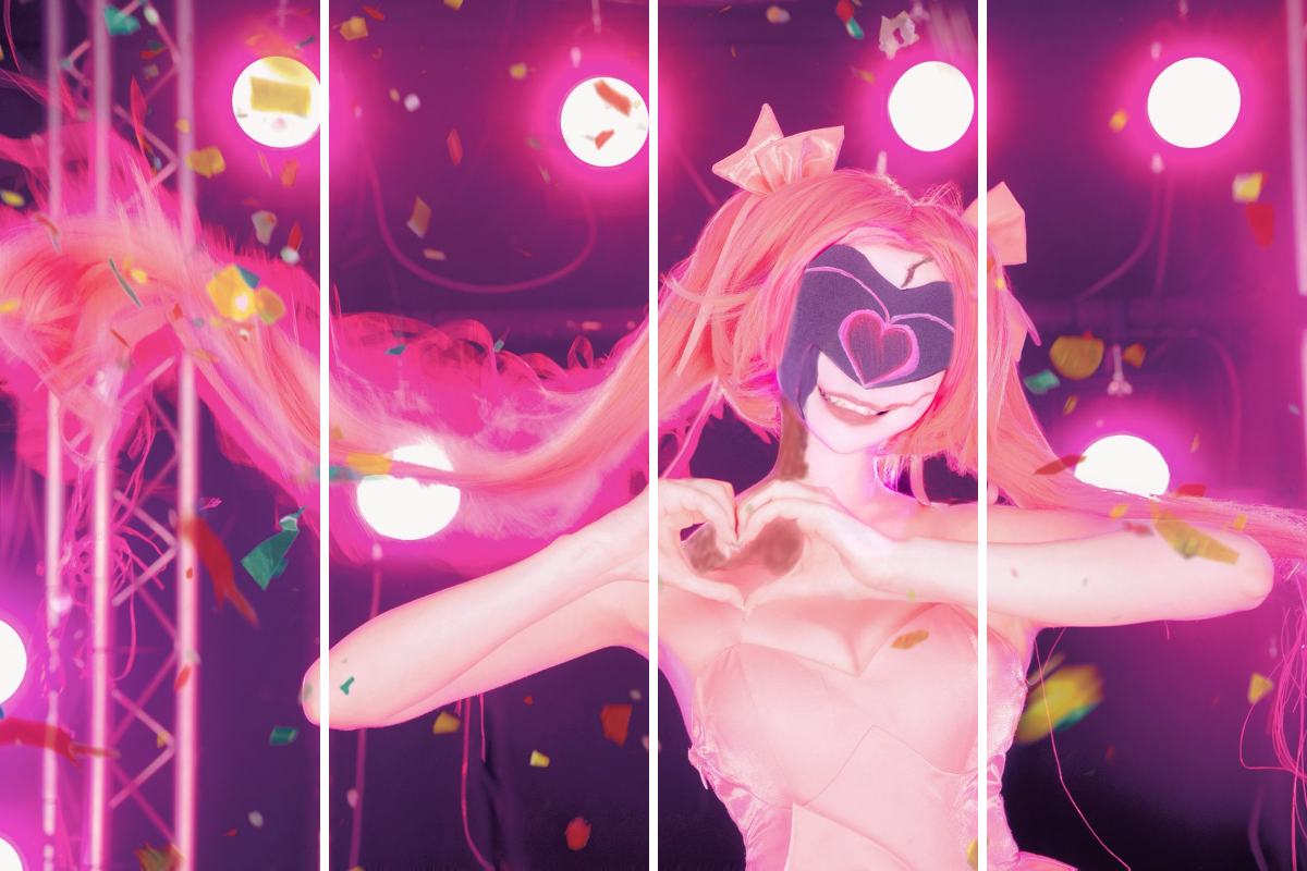 3k0/ミコ🧵 on X: 