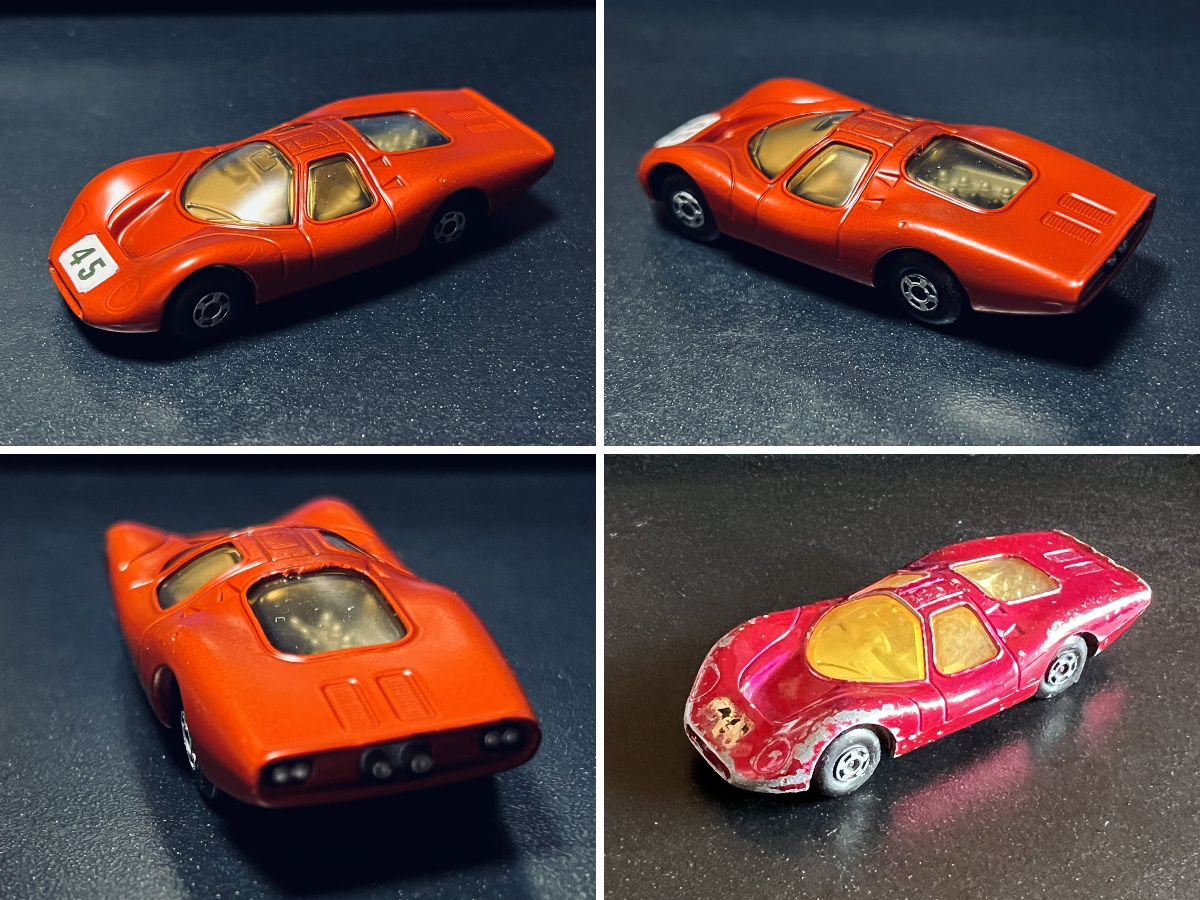 2097277919643226415