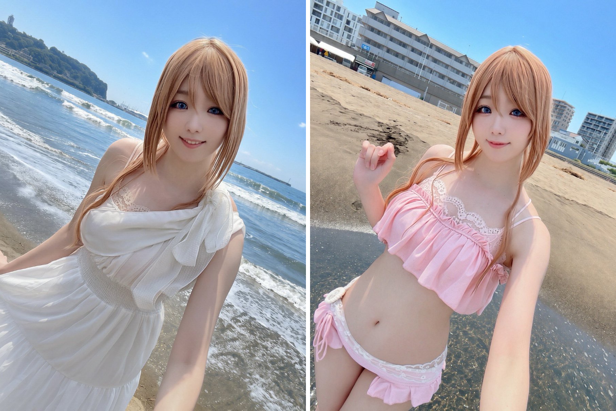 まるこ on X: 