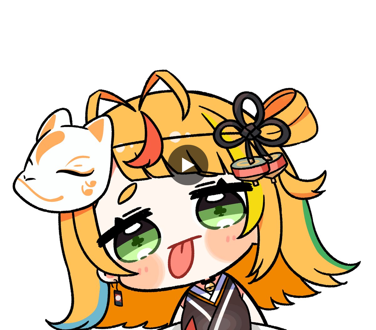 やさしいV@お仕事募集中！ on X: 