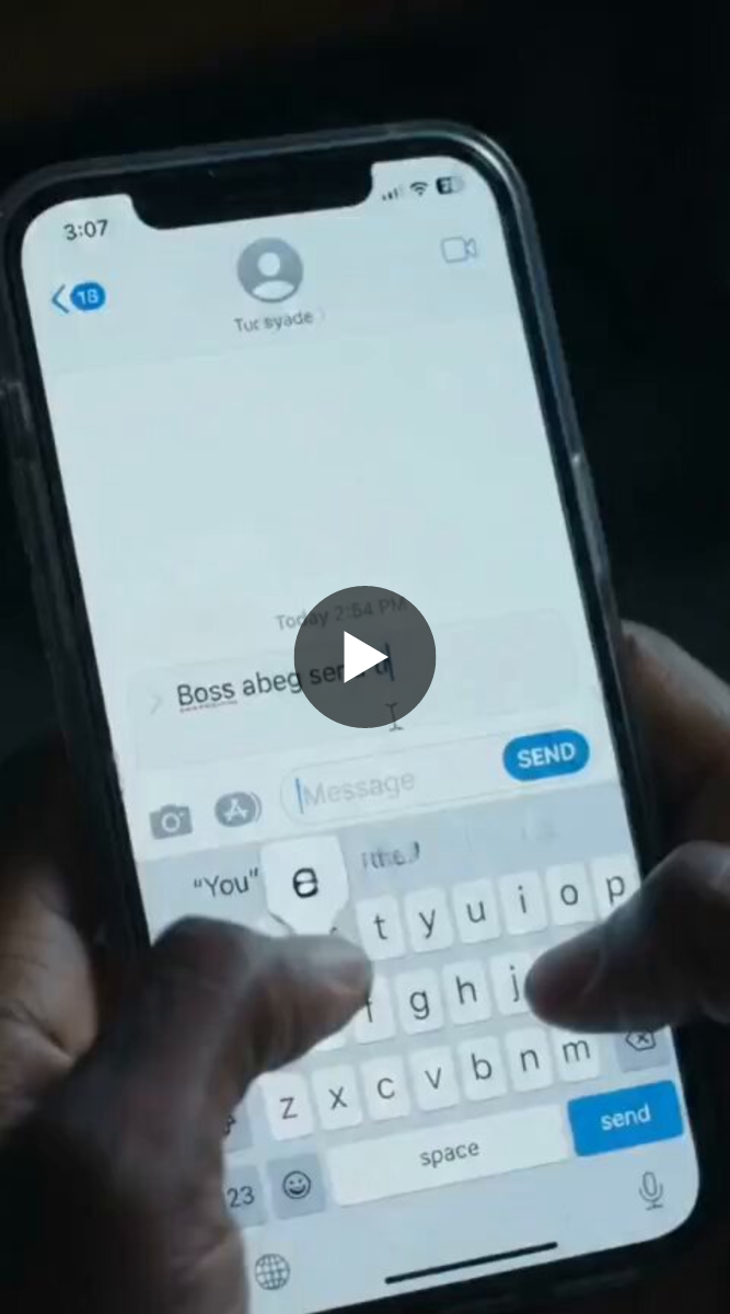 InvoiceApp on X: 