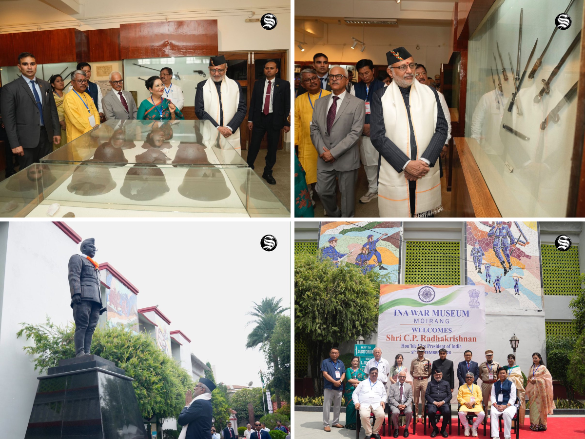 the-statesman-on-x-vice-president-c-p-radhakrishnan-visits-ina