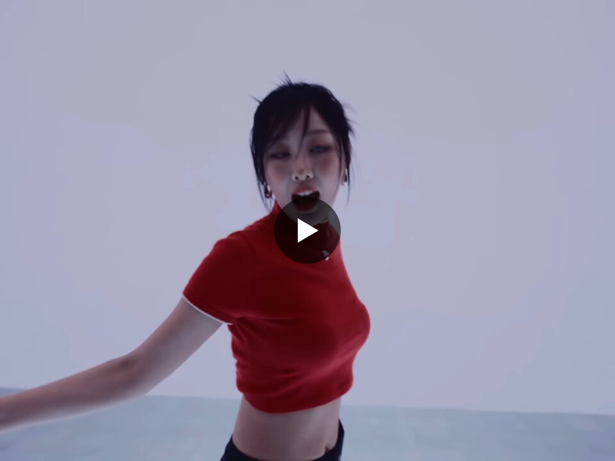 その他 Jasmine 𝐣𝐚𝐬𝐦𝐢𝐧𝐞 🐈‍⬛ on X / X