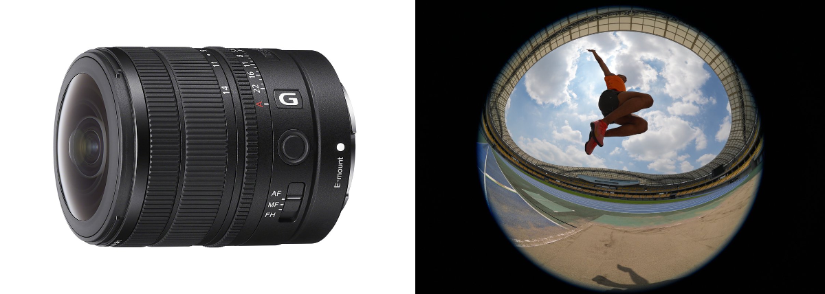Sony | Alpha (Japan) on X: 