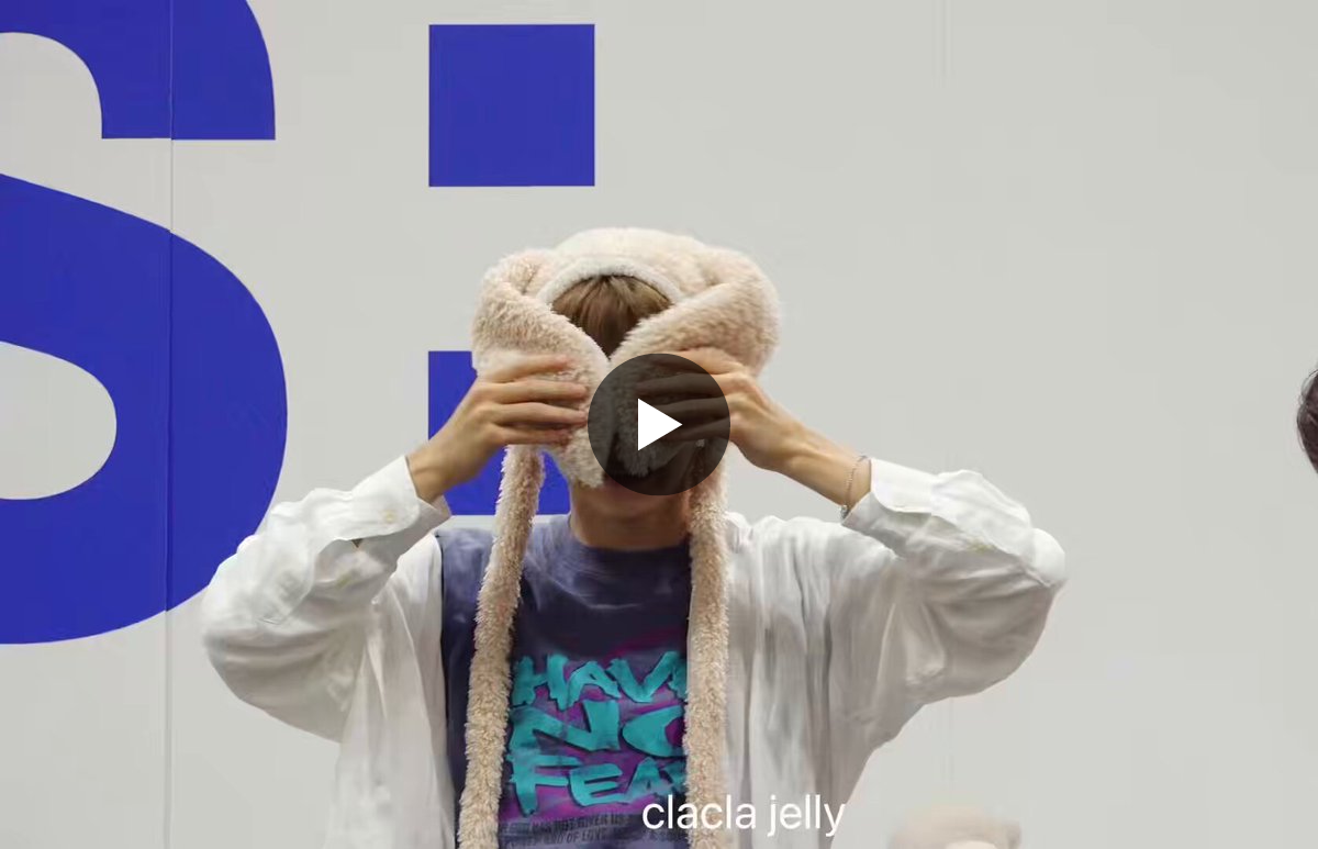 ずん on X: 