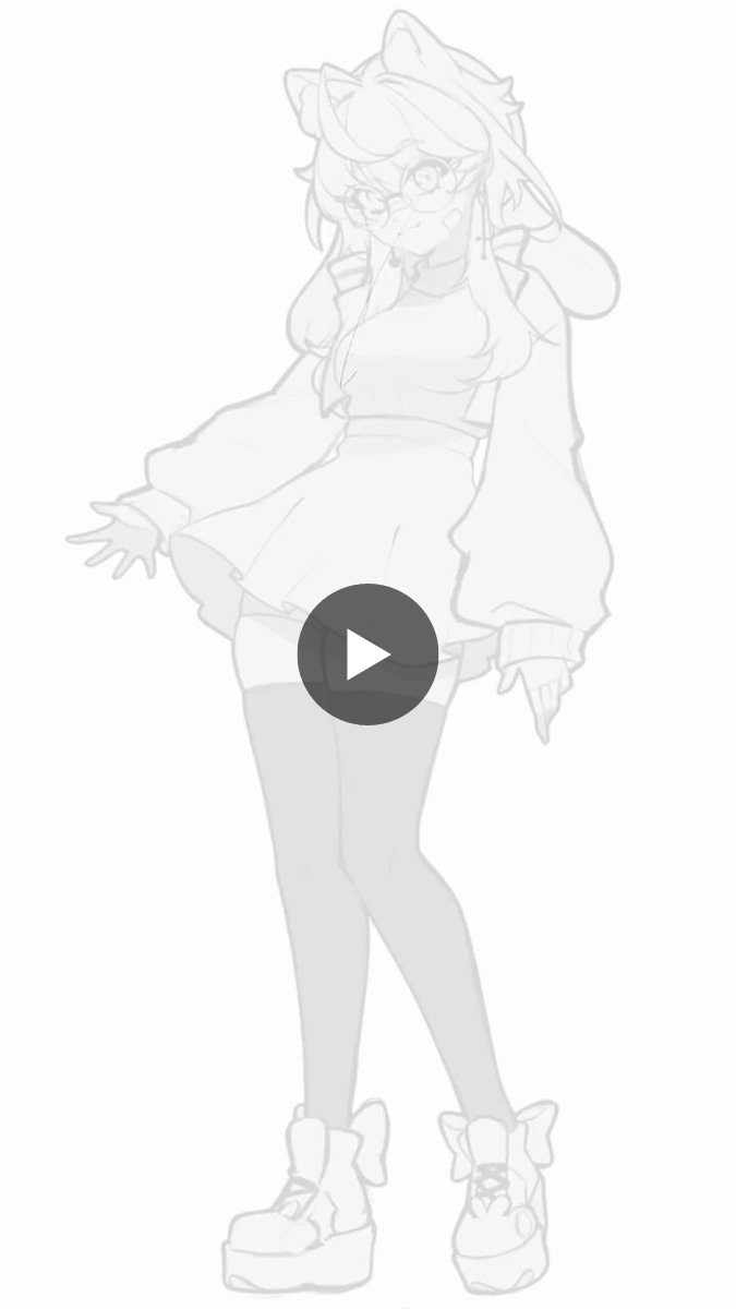 myporuporuページです！ Myusagii | ミュウサギー 🥭🌸 on X: 