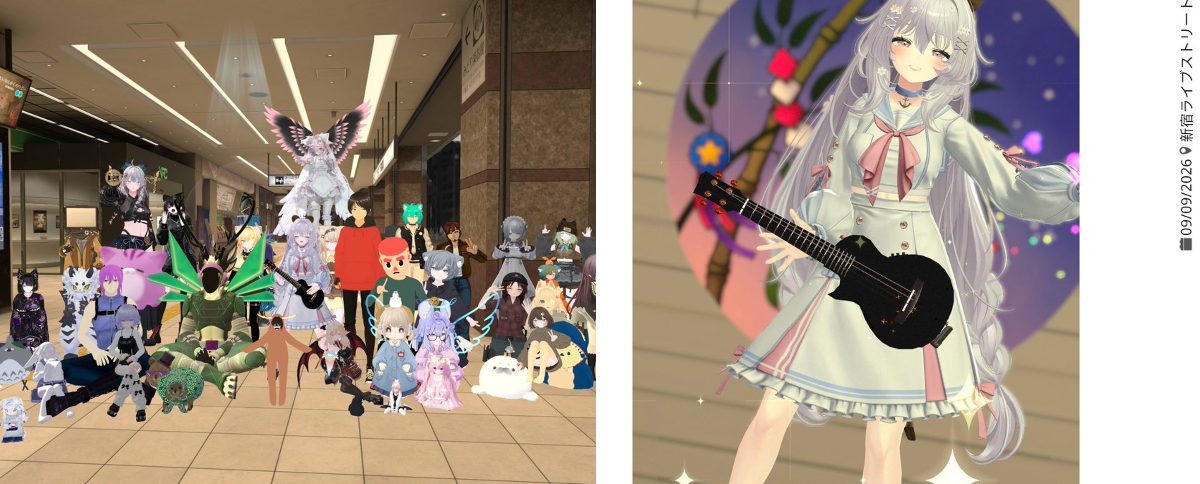mamichika on X: 