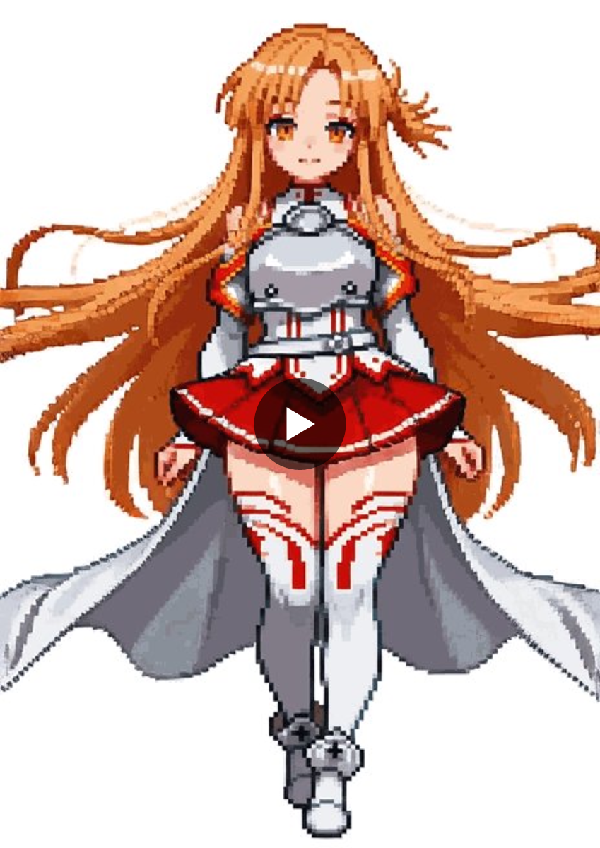 もぐら on X: 