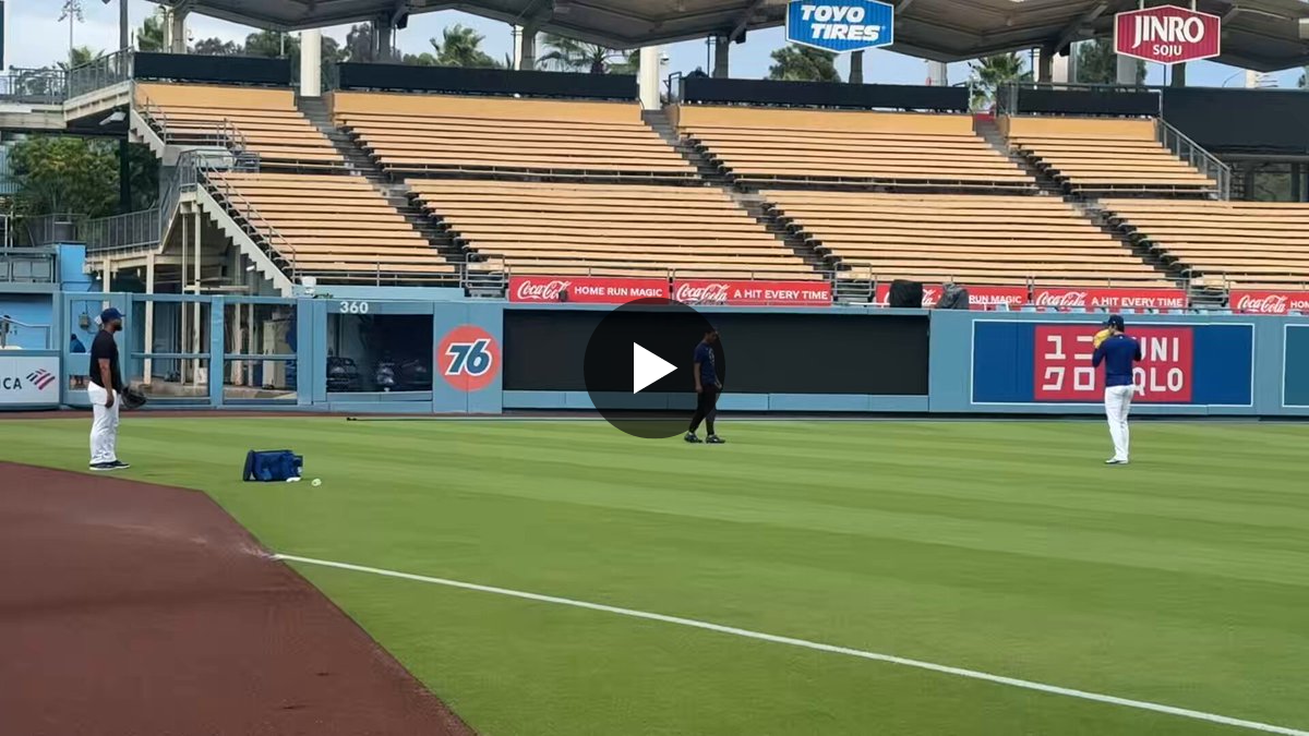 柳原直之 スポニチMLB担当 Naoyuki Yanagihara SPORTS NIPPON on X: 