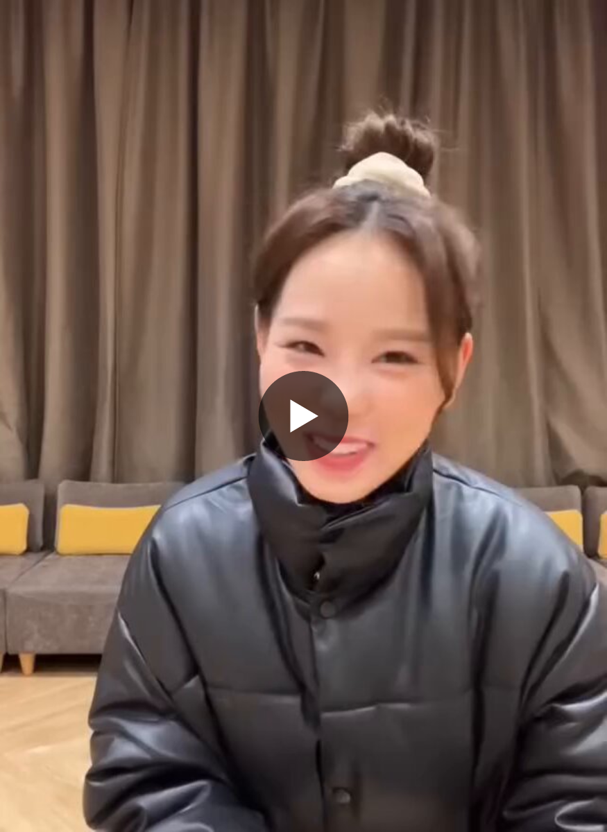 まぁちゃん on X: 