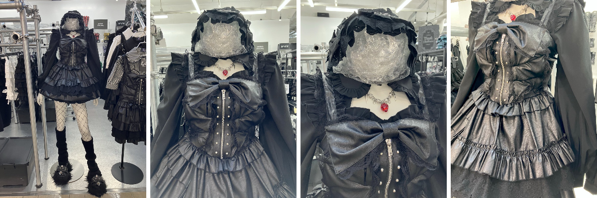 QOOZA【クーザ】 on X: 