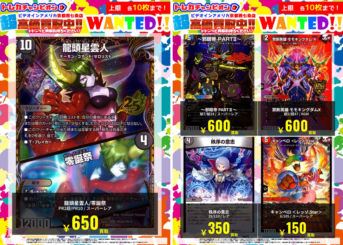 X on X / X