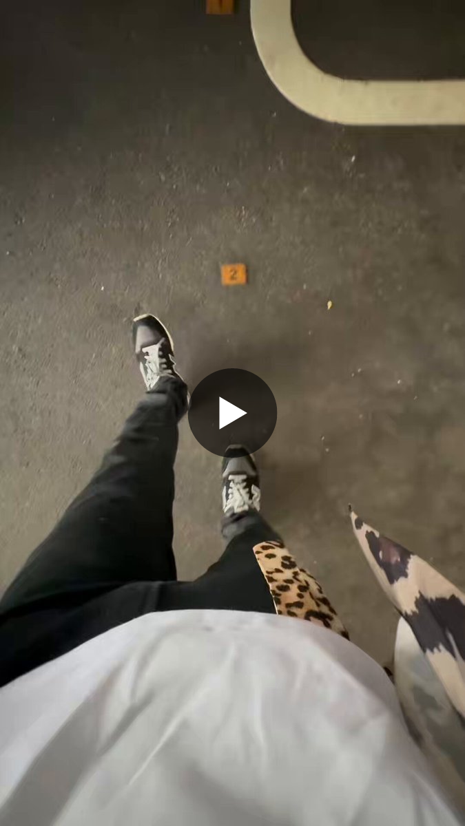渉（わたる）🐆東海3県全制覇‼︎ on X: 