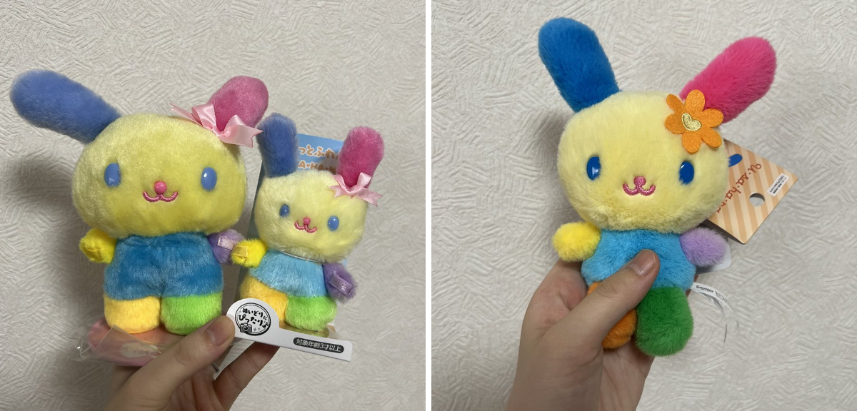 も on X: 