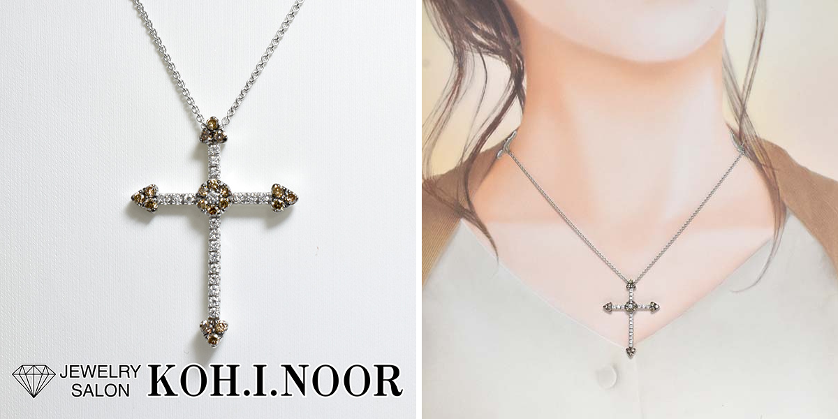 koh.i.noor-osaka on X: 