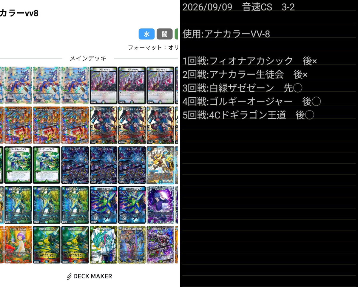 スズケン・ベオルブ on X: 