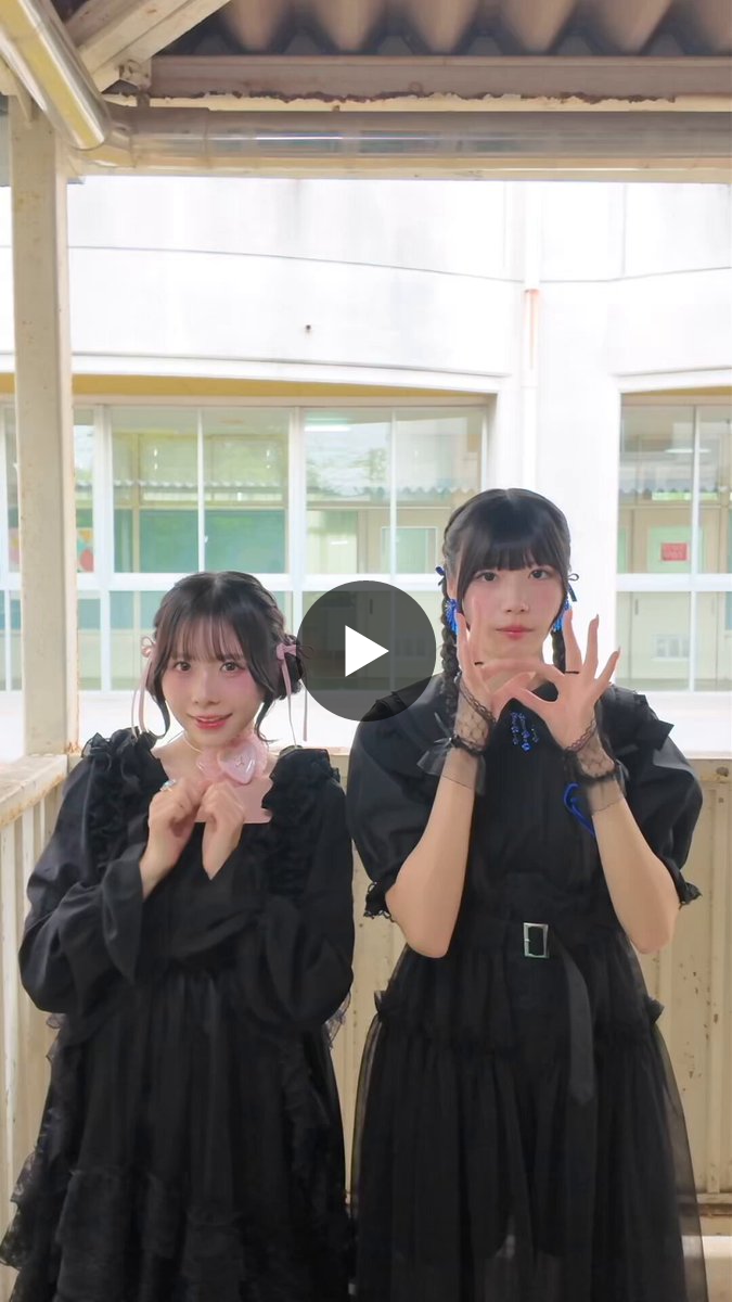 SWEET STEADY【Official】 on X: 