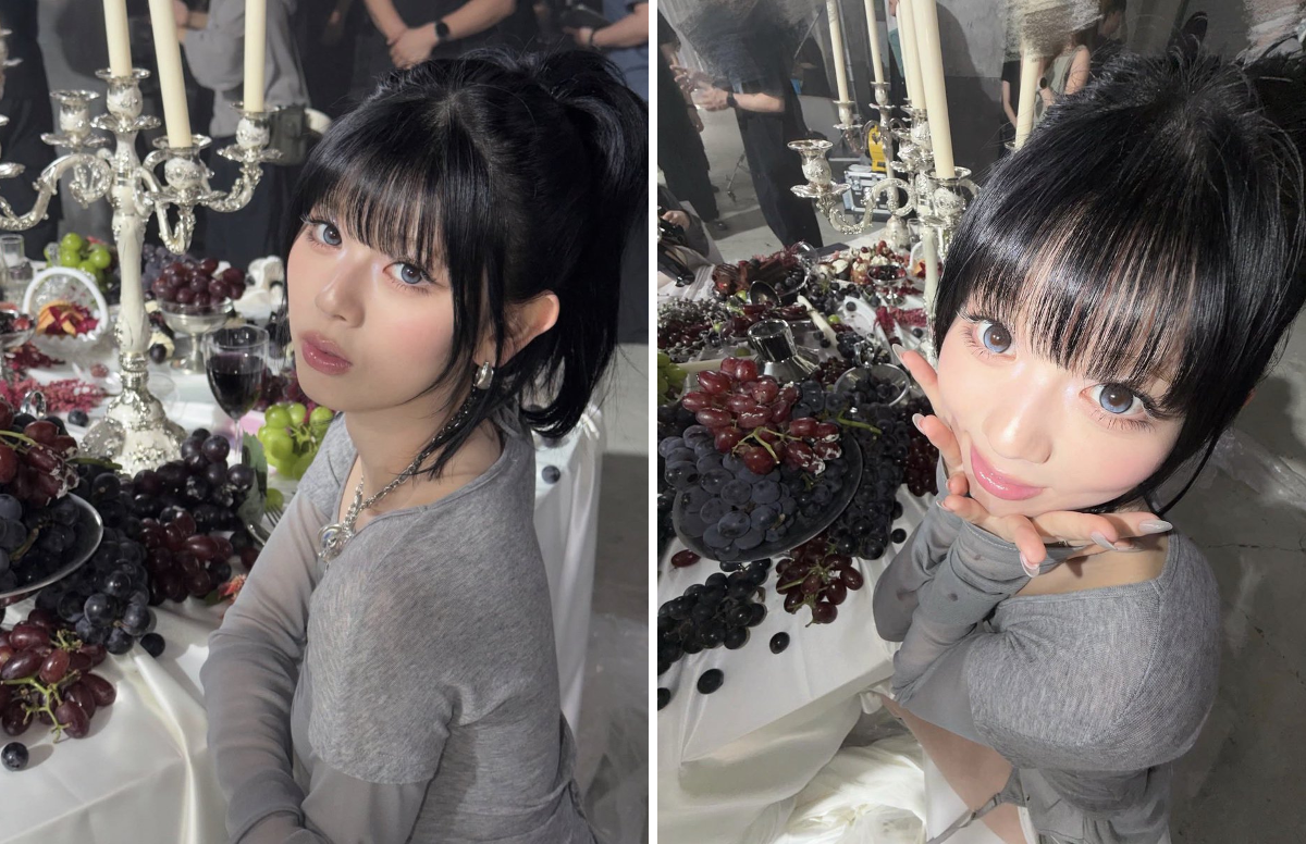 【再】ゆっきー 3/4 ゆっきー🐿️💛 on X: 