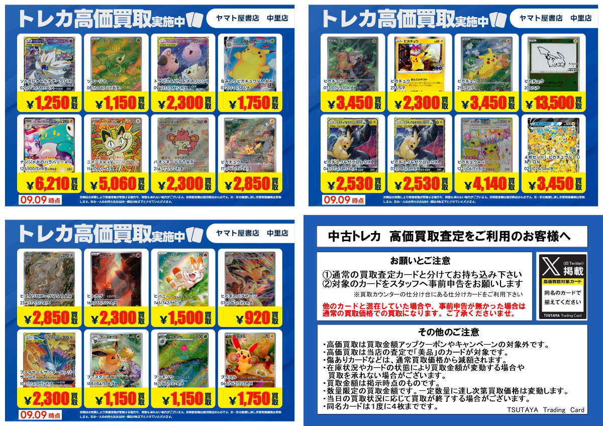 トレカ　やまねあやの　トレーディングカード　50枚　セット 2097601808445358186