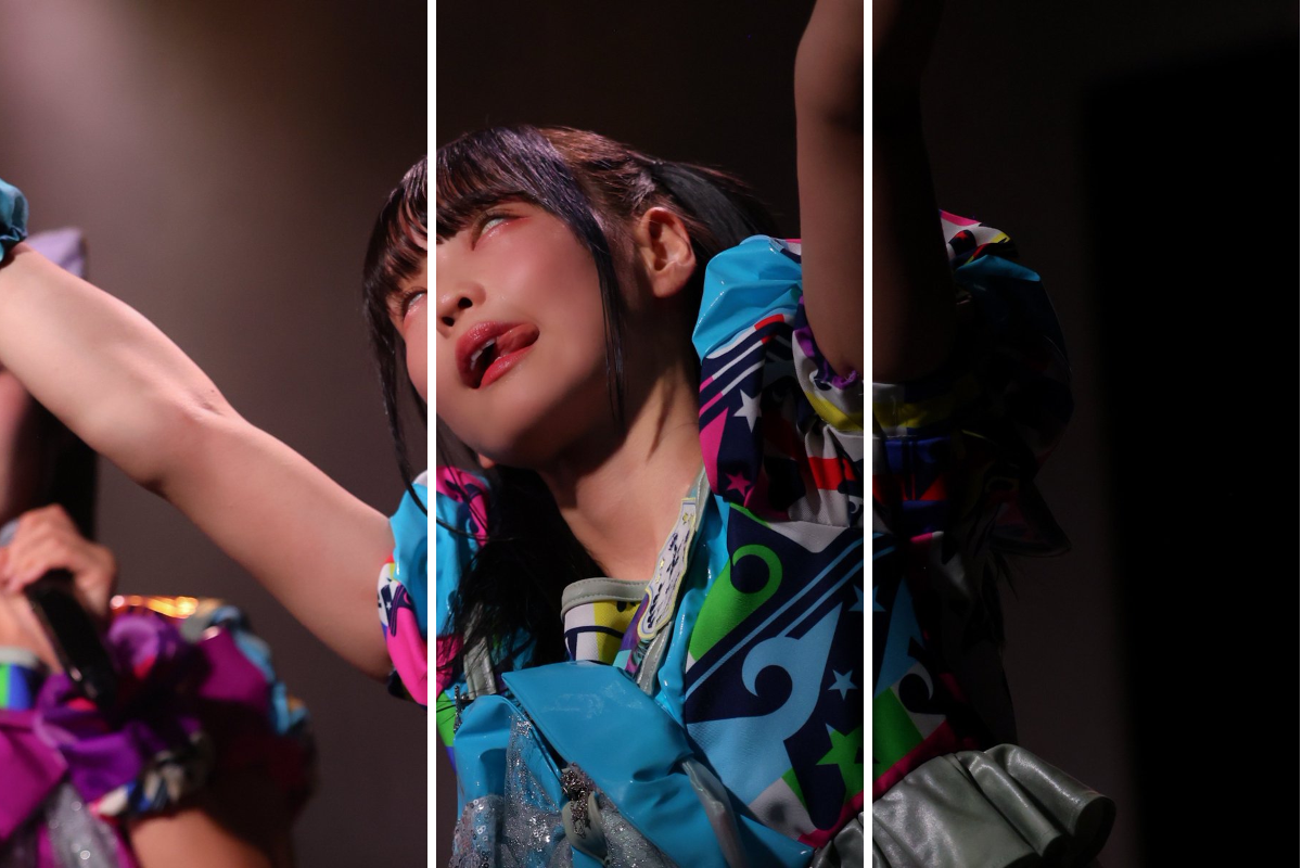 27ちゃん on X / X