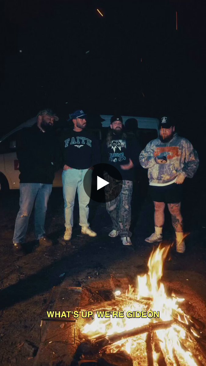 DARK HORSES on X: 