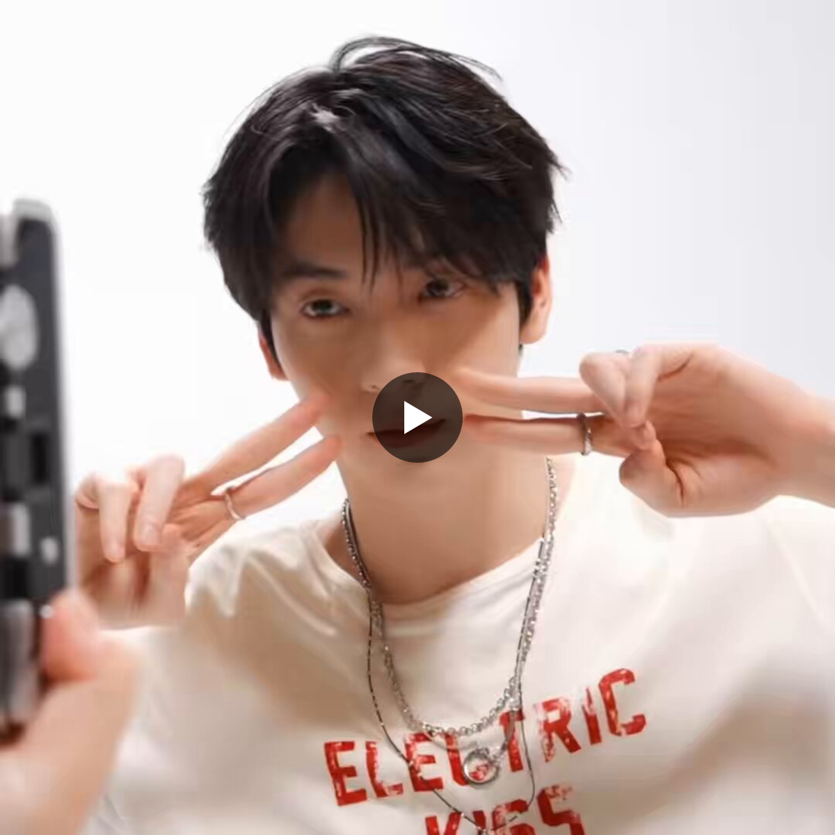 𝙯𝙚𝙧𝙤 💞 على X: 