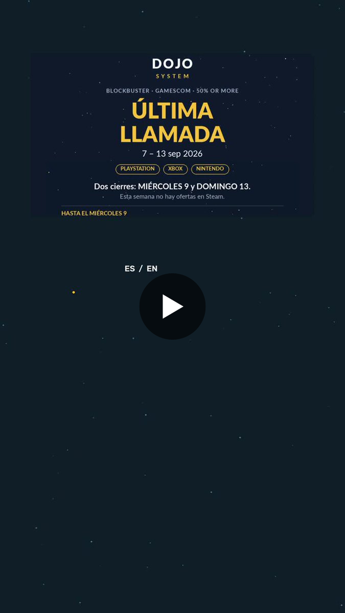 DOJO System - MAY 21 - COLORATURA ANNOUNCEMENT on X: 