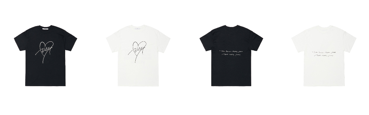 Rily 黒 Tシャツ VERTICAL_GARAGE on X: 