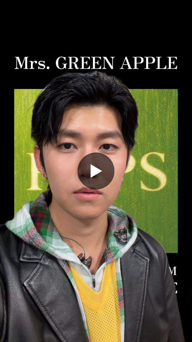 大森元貴 / Motoki Ohmori on X: 