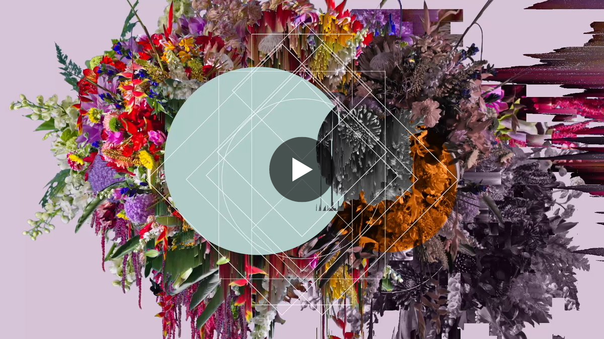 邦楽 world's end girlfriend Resistance /3CD world's end girlfriend on X: 
