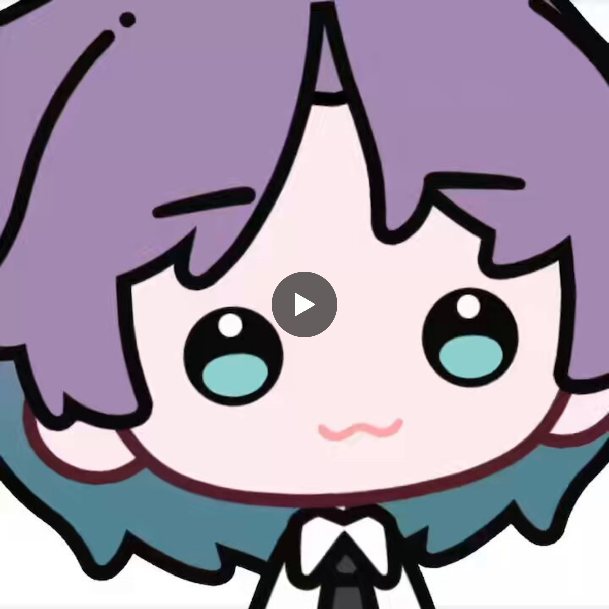 Niku on X: 