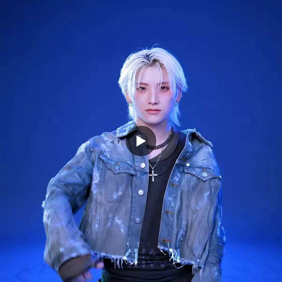 &TEAM StudioChoom スチュム　YUMA ユウマ　ラキドロ né on X: 