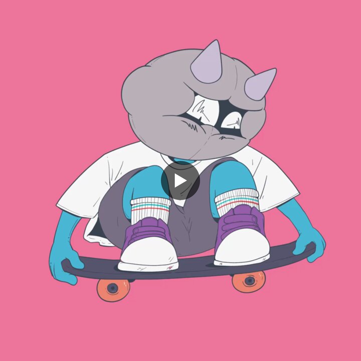 #SwEET 💖 on X: "Lift Up Yourself you are adult now, lift up yourself ...