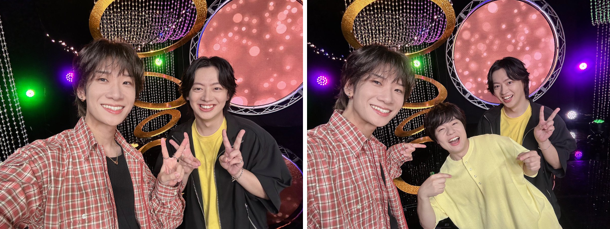 土田玲央 on X: 