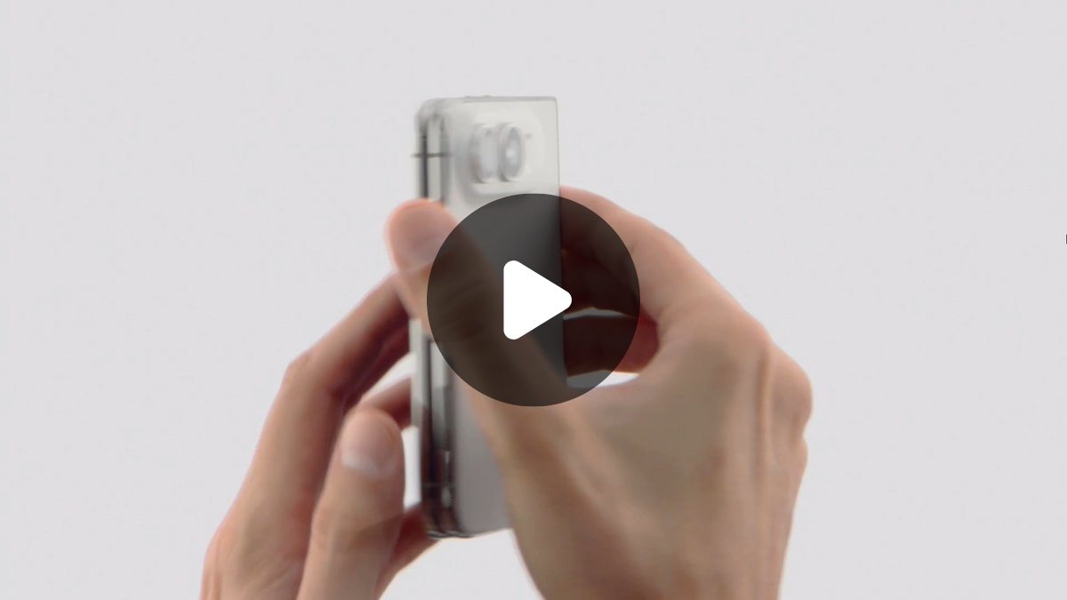 yahoo-finance-on-x-apple-debuts-its-long-anticipated-flip-phone