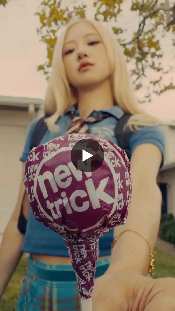 BLACKPINK Broadcast サノク　レア BLΛCKPIИK CENTRAL on X: 