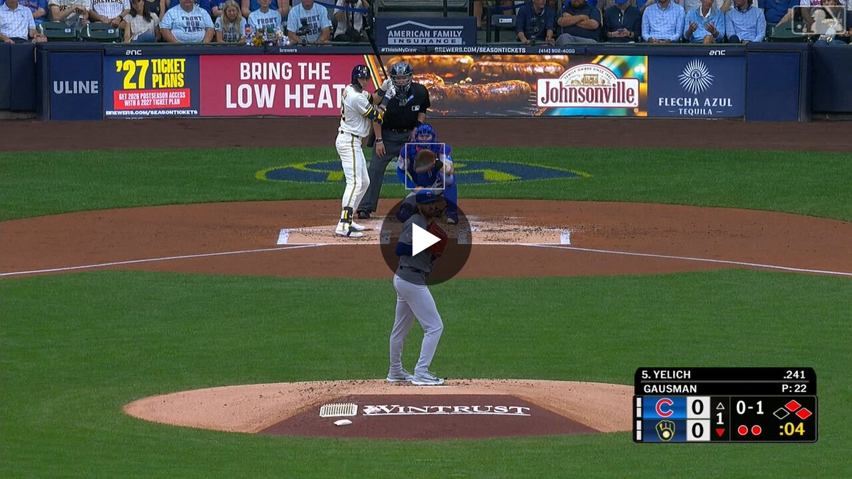 MLB Japan on X: 