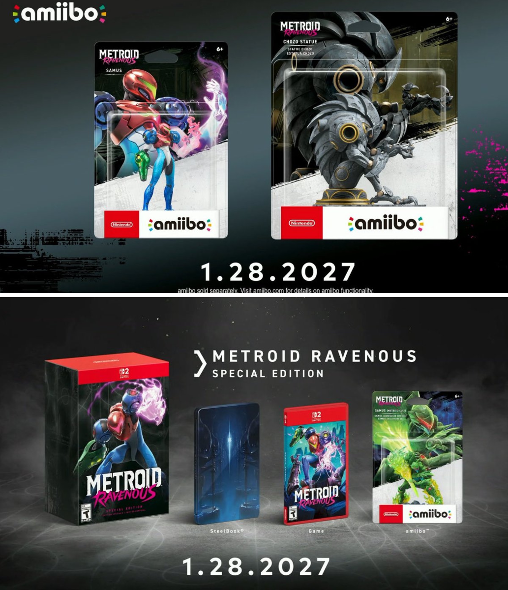 artswift-on-x-another-exciting-news-new-amiibo-revealed-at-last-night
