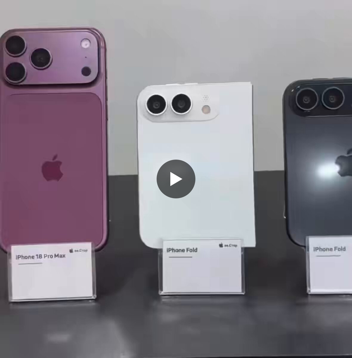 2097897362425520168