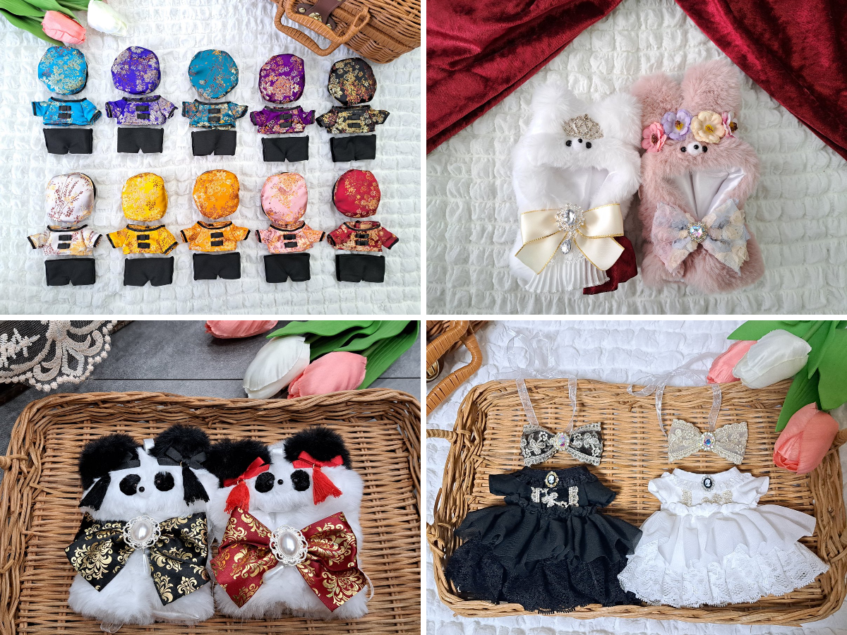 momo【9/13arteVarie東3Z45 】 on X: 